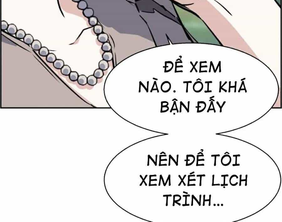 Bạn Học Của Tôi Là Lính Đánh Thuê - Chương 57 - ảnh 95