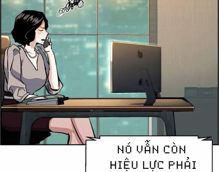 Bạn Học Của Tôi Là Lính Đánh Thuê - Chương 57 - ảnh 97