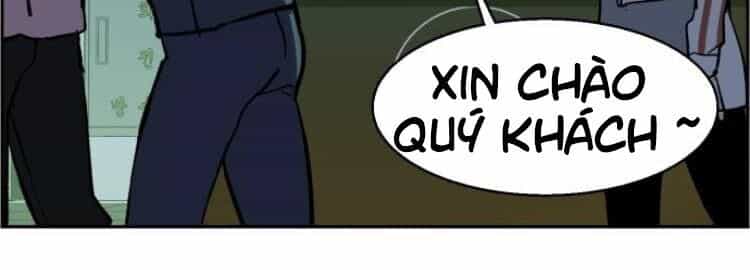 Bạn Học Của Tôi Là Lính Đánh Thuê - Chương 5 - ảnh 116