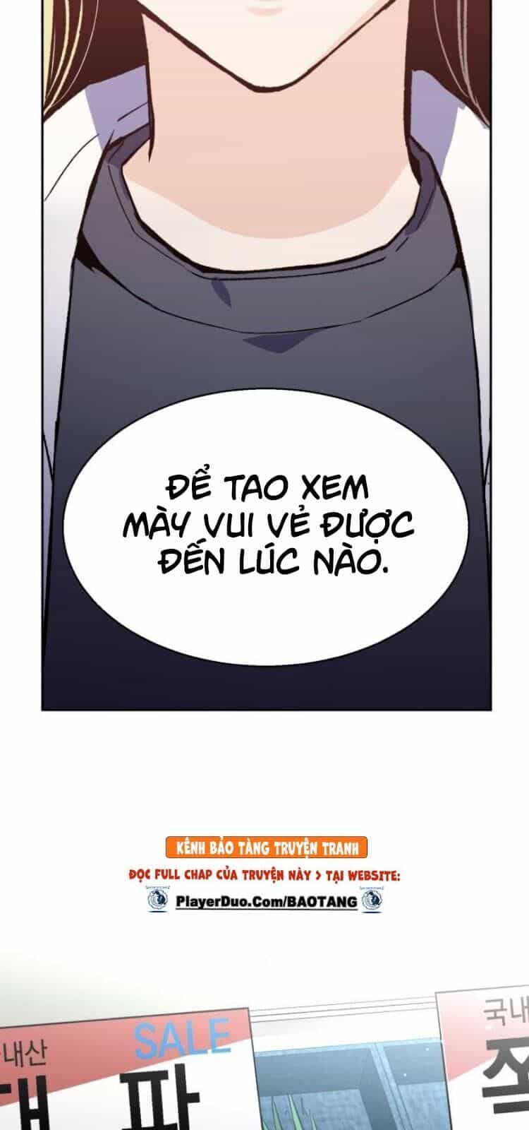 Bạn Học Của Tôi Là Lính Đánh Thuê - Chương 5 - ảnh 28