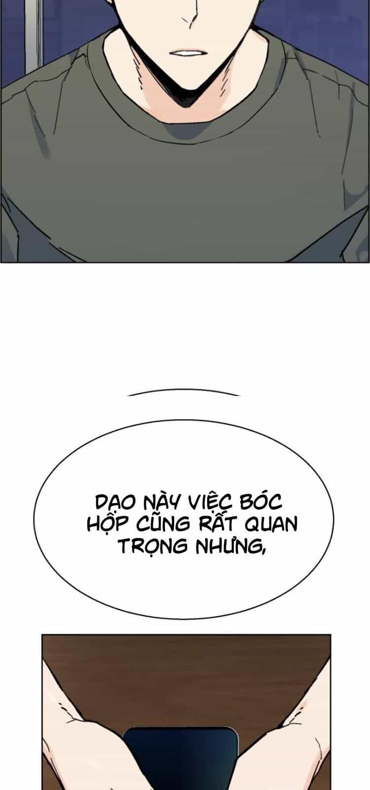 Bạn Học Của Tôi Là Lính Đánh Thuê - Chương 5 - ảnh 64