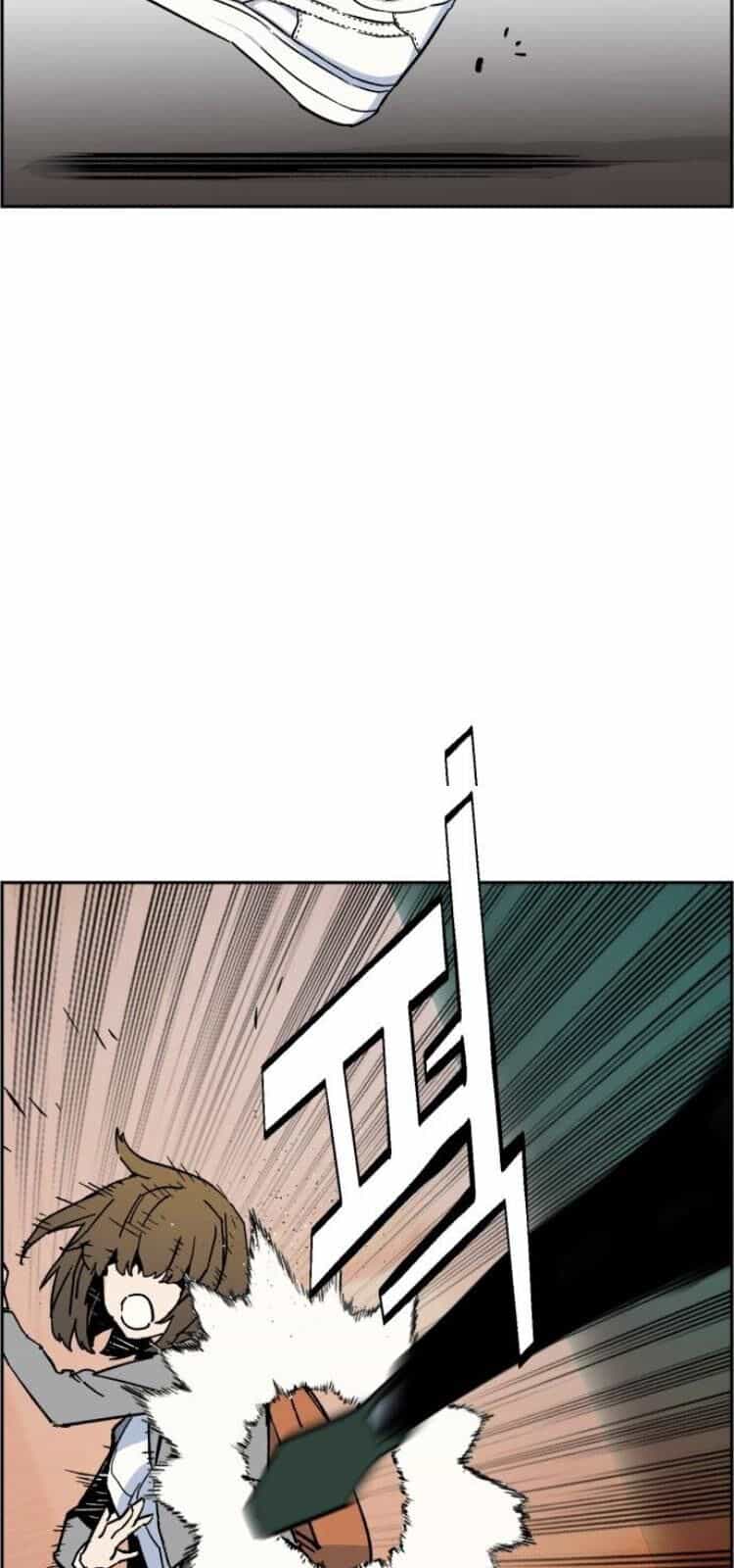 Bạn Học Của Tôi Là Lính Đánh Thuê - Chương 5 - ảnh 99