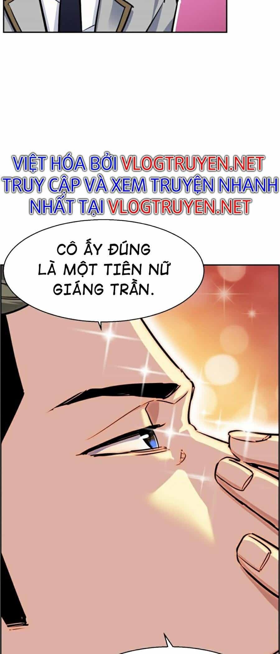 Bạn Học Của Tôi Là Lính Đánh Thuê - Chương 58 - ảnh 11