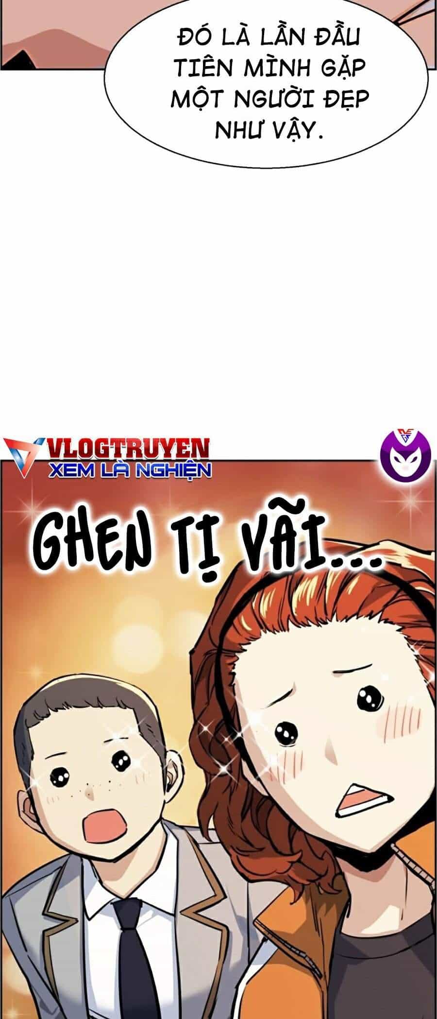 Bạn Học Của Tôi Là Lính Đánh Thuê - Chương 58 - ảnh 12