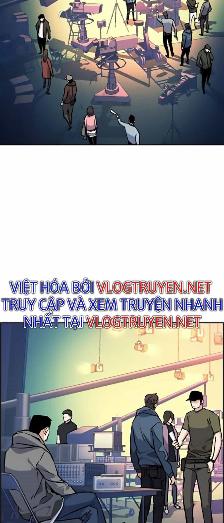 Bạn Học Của Tôi Là Lính Đánh Thuê - Chương 58 - ảnh 15