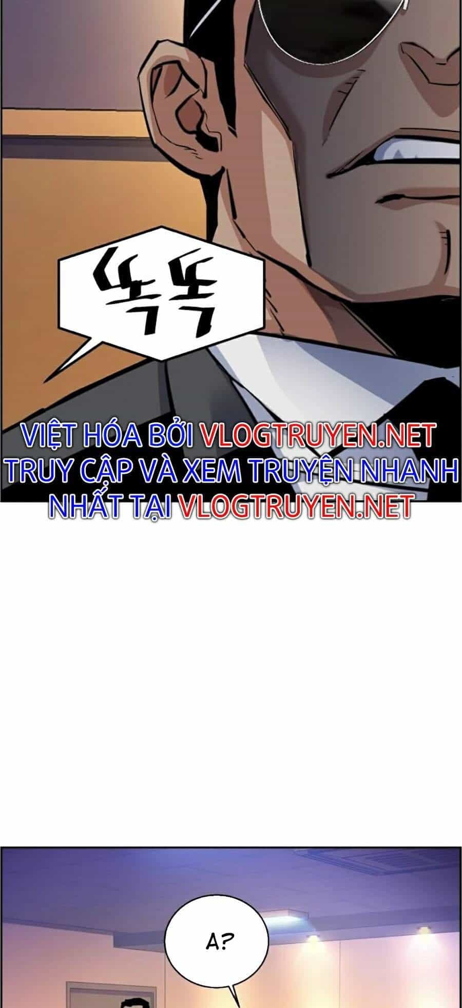 Bạn Học Của Tôi Là Lính Đánh Thuê - Chương 58 - ảnh 34