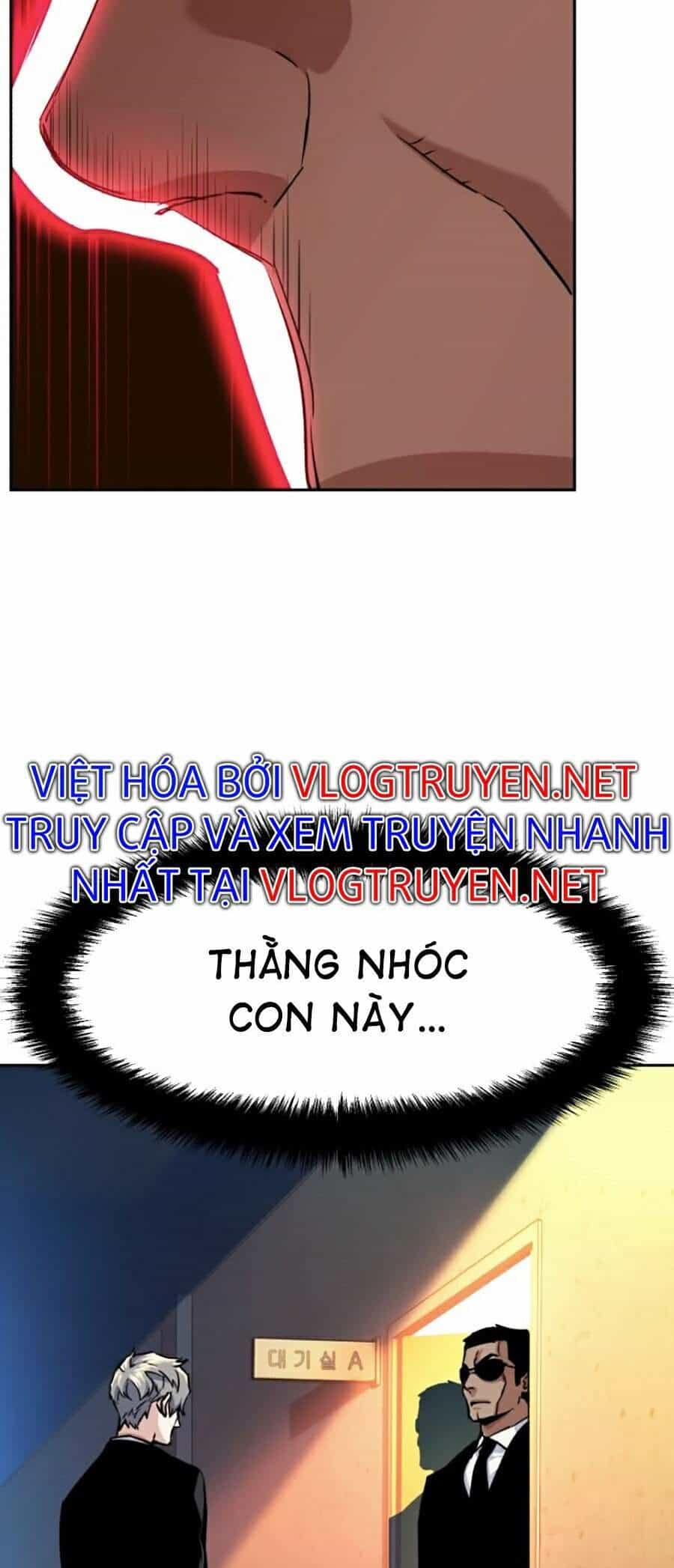 Bạn Học Của Tôi Là Lính Đánh Thuê - Chương 58 - ảnh 43