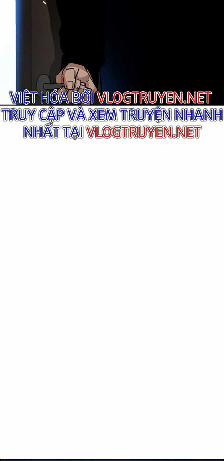 Bạn Học Của Tôi Là Lính Đánh Thuê - Chương 58 - ảnh 67