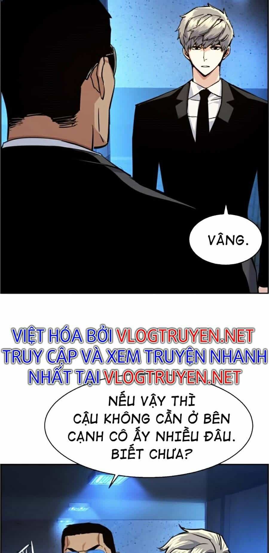 Bạn Học Của Tôi Là Lính Đánh Thuê - Chương 58 - ảnh 69