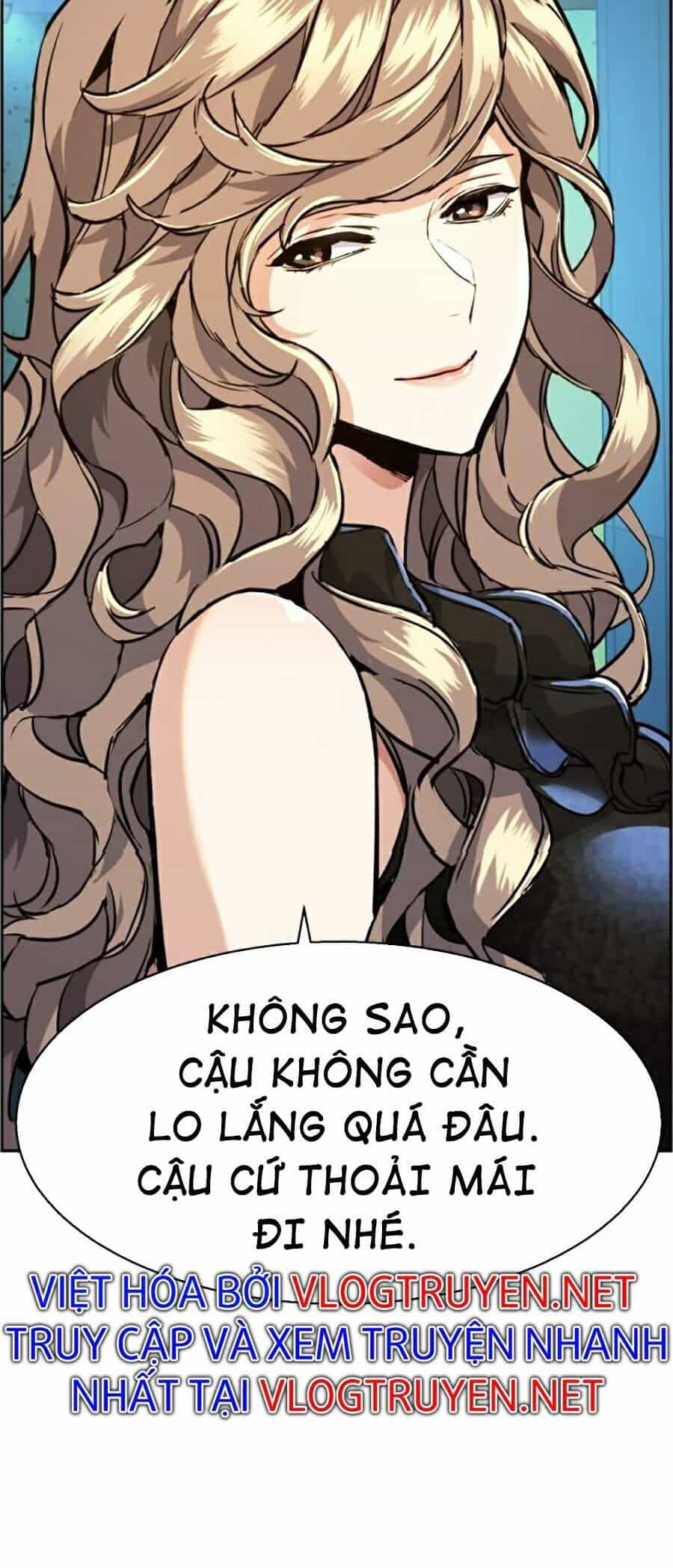 Bạn Học Của Tôi Là Lính Đánh Thuê - Chương 58 - ảnh 87