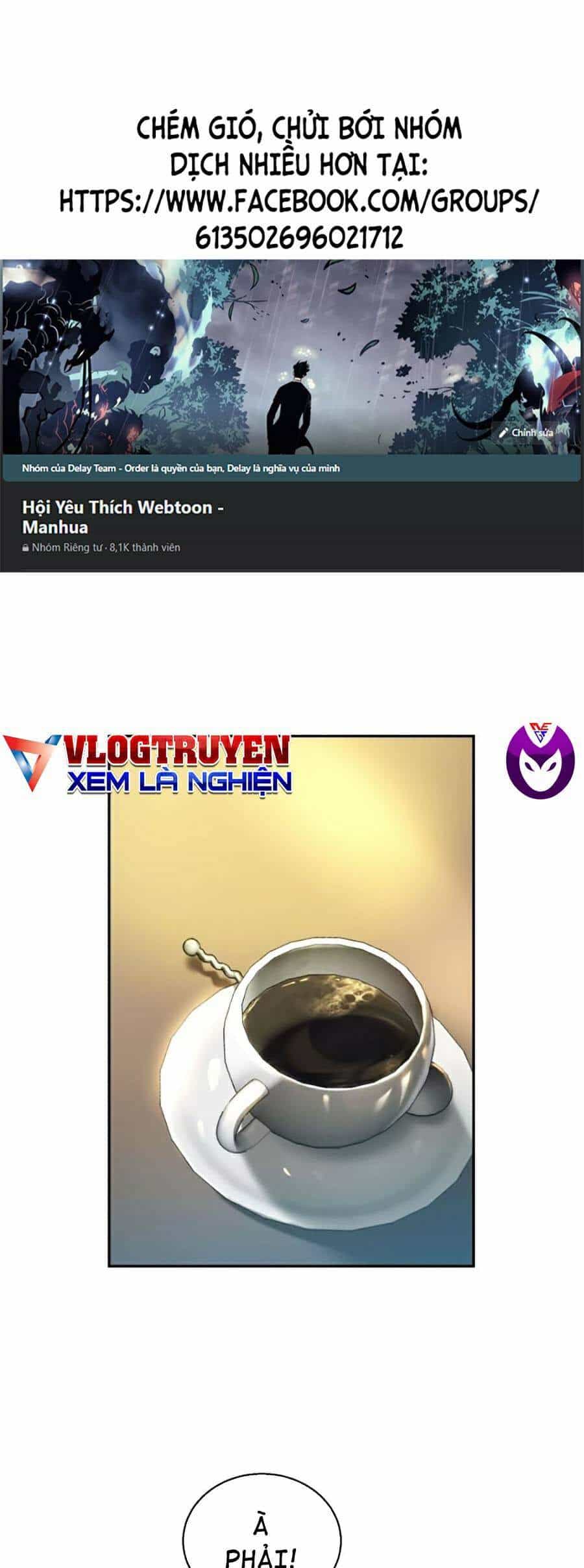 Bạn Học Của Tôi Là Lính Đánh Thuê - Chương 59 - ảnh 1