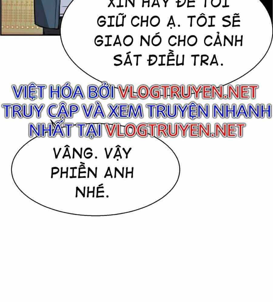 Bạn Học Của Tôi Là Lính Đánh Thuê - Chương 59 - ảnh 39