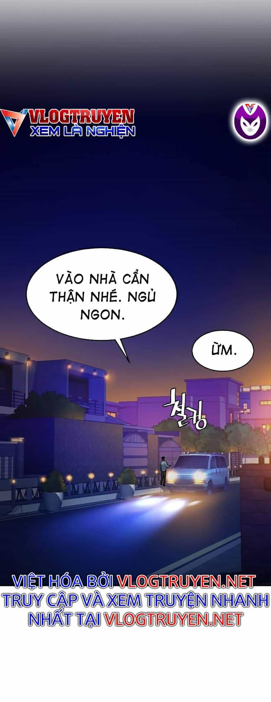 Bạn Học Của Tôi Là Lính Đánh Thuê - Chương 59 - ảnh 68