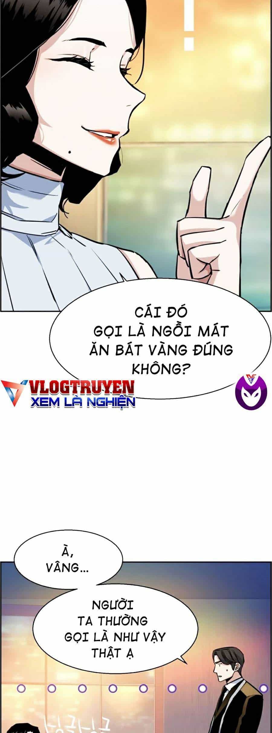 Bạn Học Của Tôi Là Lính Đánh Thuê - Chương 59 - ảnh 7