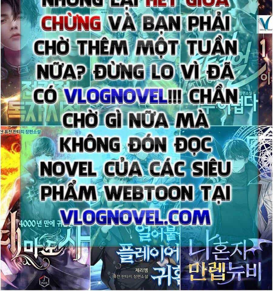 Bạn Học Của Tôi Là Lính Đánh Thuê - Chương 59 - ảnh 9
