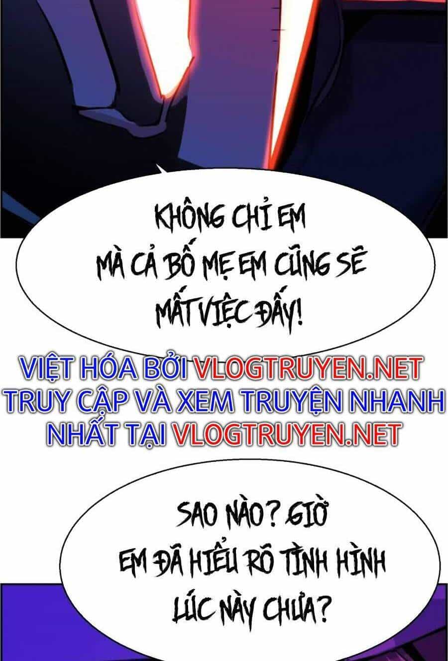 Bạn Học Của Tôi Là Lính Đánh Thuê - Chương 60 - ảnh 66