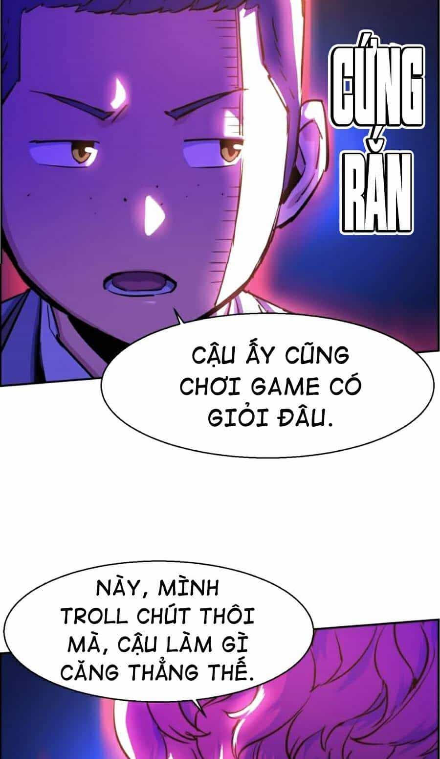 Bạn Học Của Tôi Là Lính Đánh Thuê - Chương 60 - ảnh 7