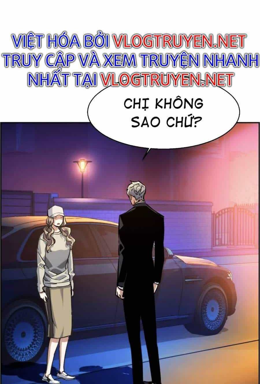 Bạn Học Của Tôi Là Lính Đánh Thuê - Chương 60 - ảnh 74