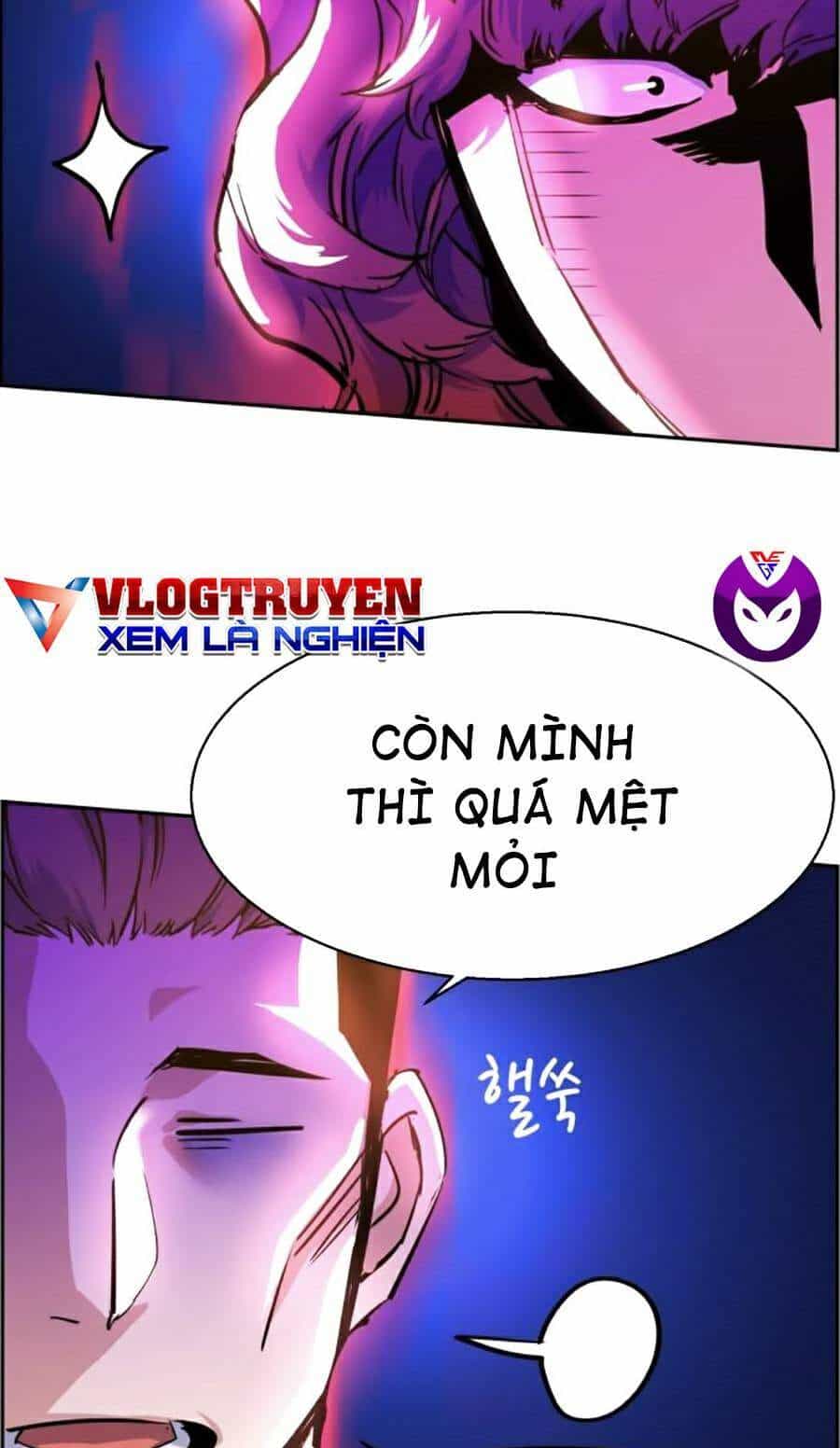 Bạn Học Của Tôi Là Lính Đánh Thuê - Chương 60 - ảnh 8