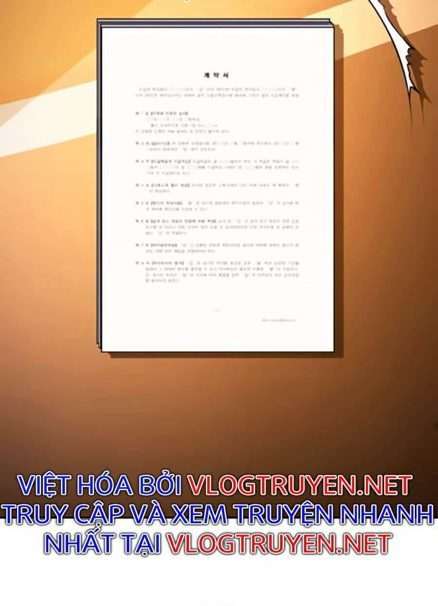 Bạn Học Của Tôi Là Lính Đánh Thuê - Chương 61 - ảnh 29