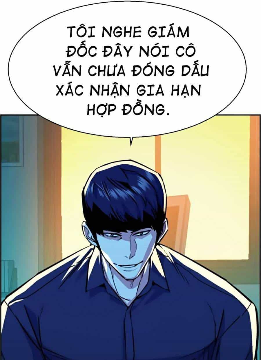 Bạn Học Của Tôi Là Lính Đánh Thuê - Chương 61 - ảnh 30