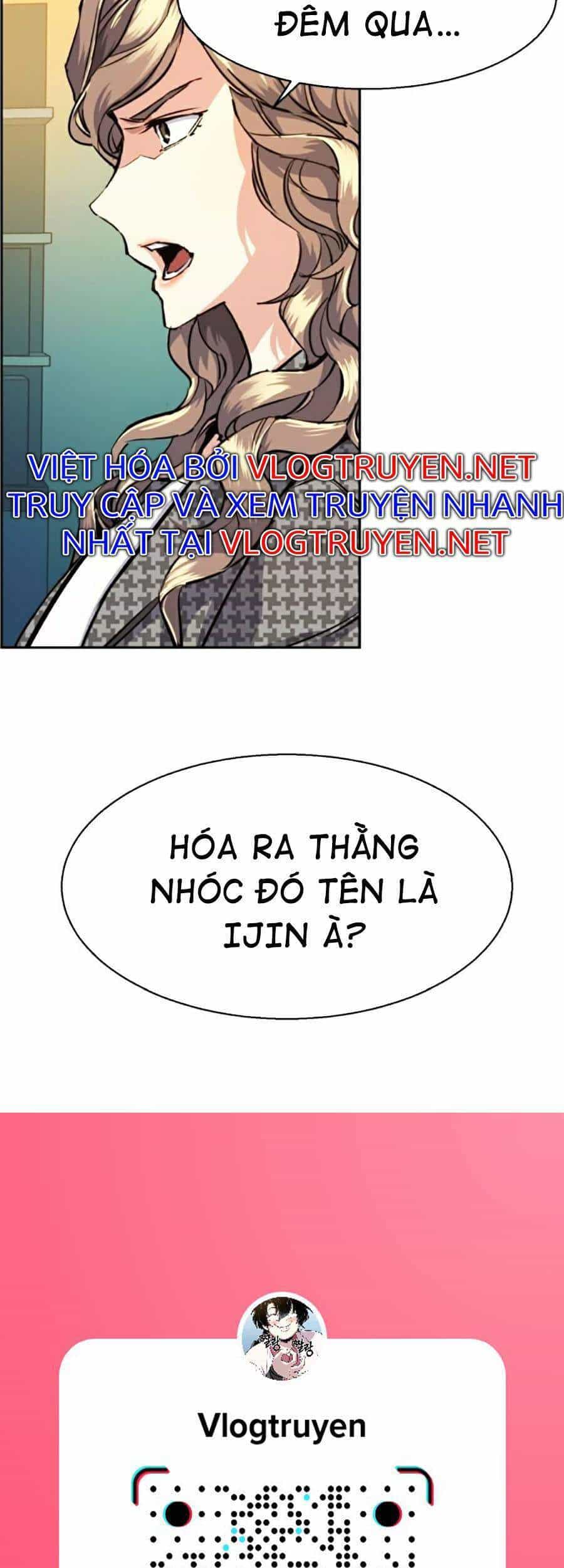Bạn Học Của Tôi Là Lính Đánh Thuê - Chương 61 - ảnh 39