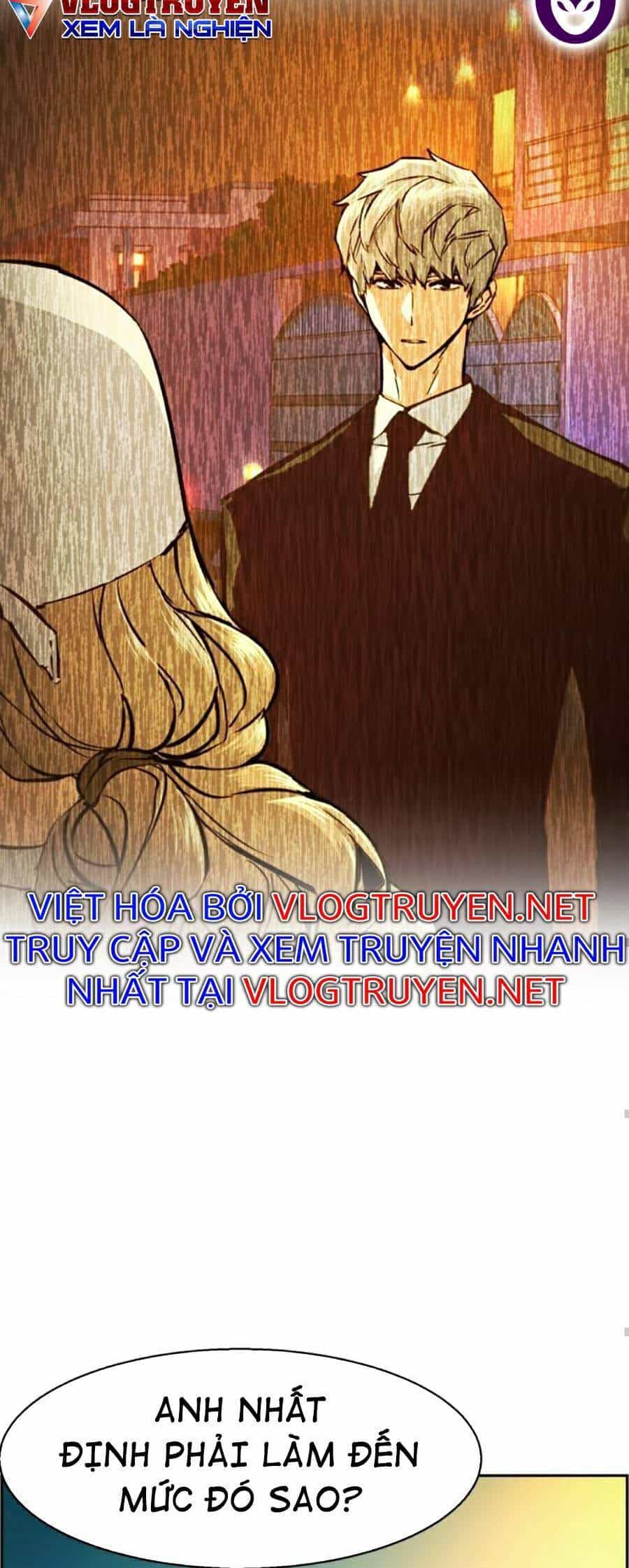 Bạn Học Của Tôi Là Lính Đánh Thuê - Chương 61 - ảnh 49