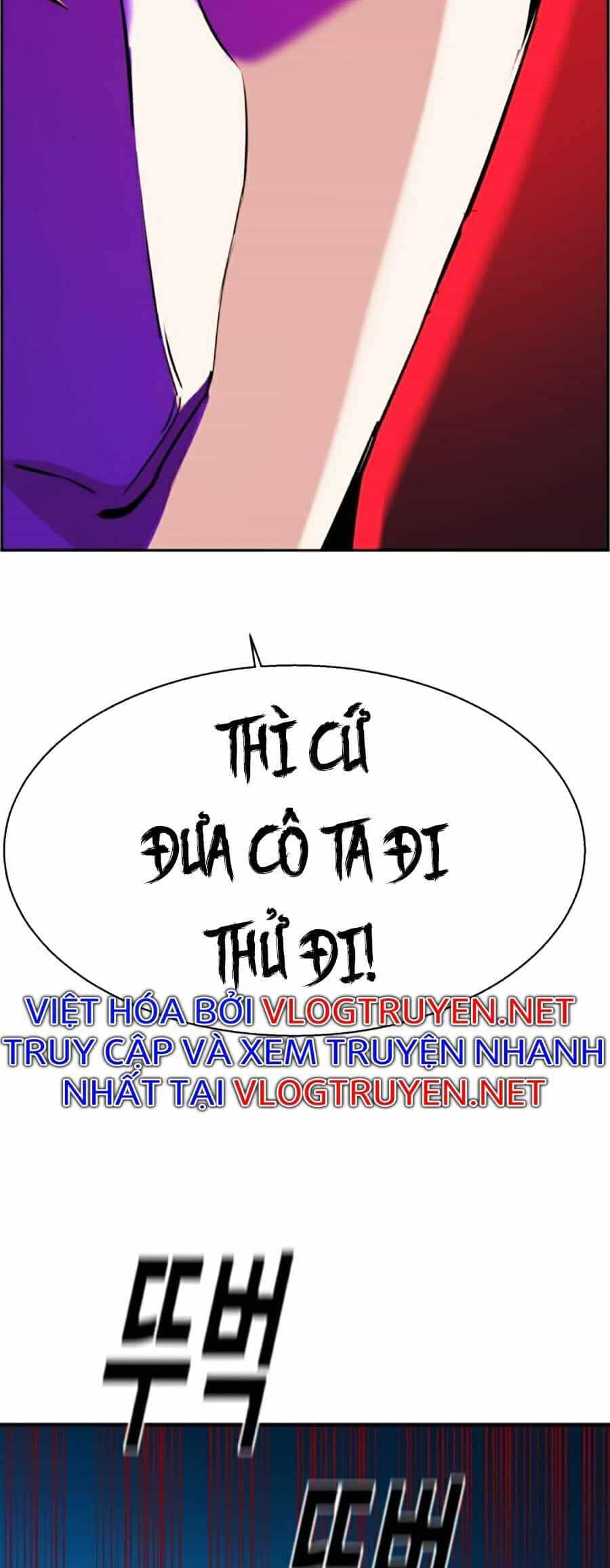 Bạn Học Của Tôi Là Lính Đánh Thuê - Chương 61 - ảnh 72