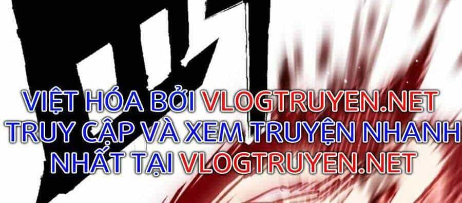 Bạn Học Của Tôi Là Lính Đánh Thuê - Chương 61 - ảnh 82