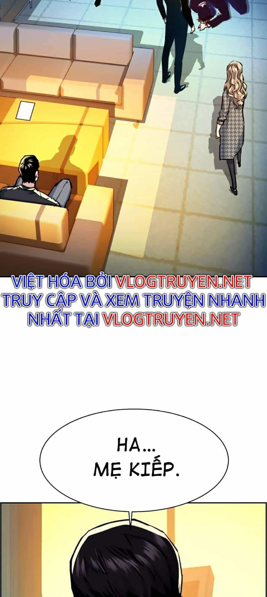 Bạn Học Của Tôi Là Lính Đánh Thuê - Chương 62 - ảnh 2