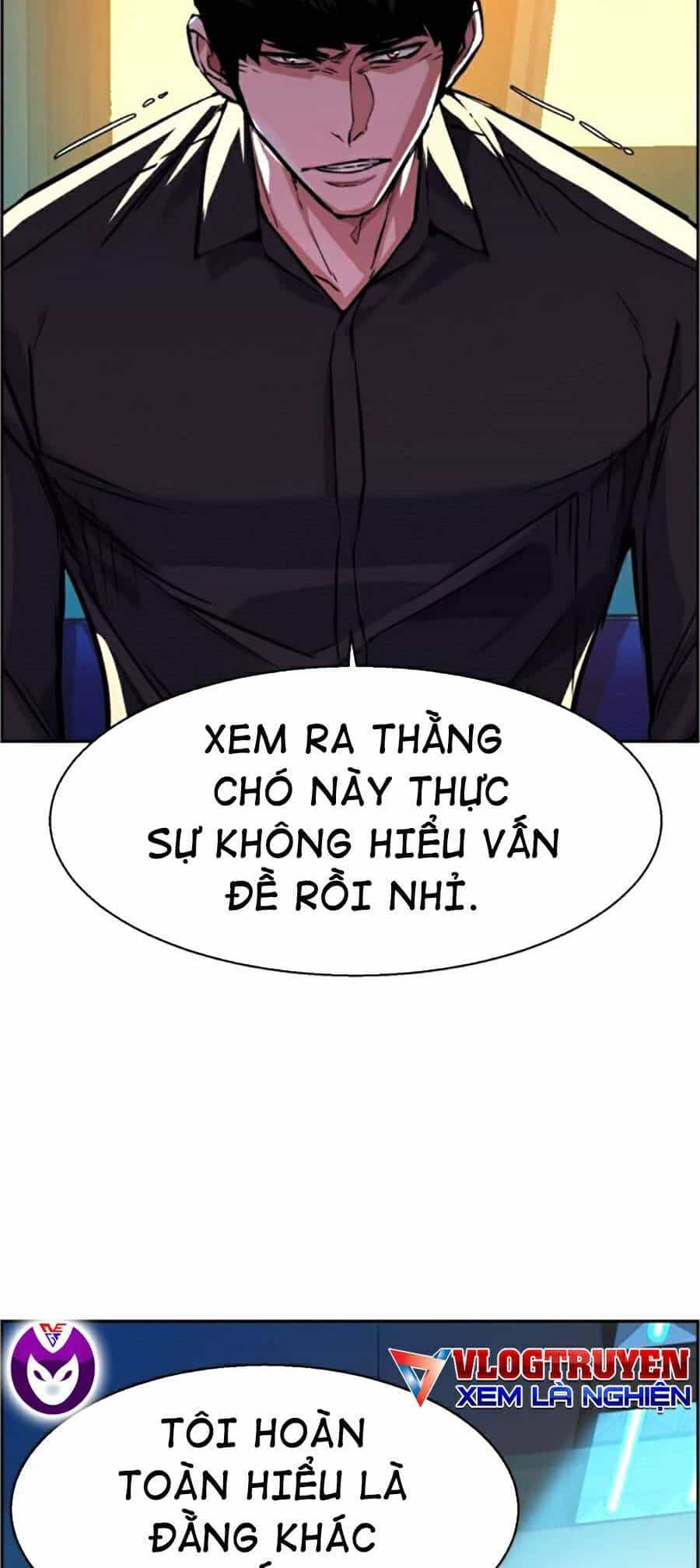 Bạn Học Của Tôi Là Lính Đánh Thuê - Chương 62 - ảnh 3