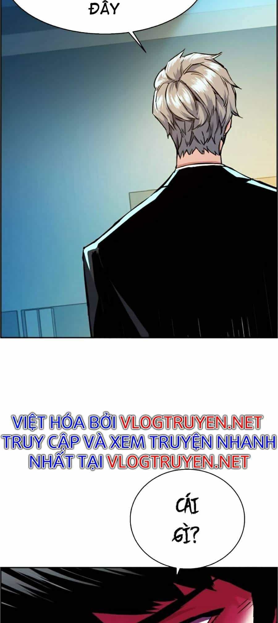 Bạn Học Của Tôi Là Lính Đánh Thuê - Chương 62 - ảnh 4
