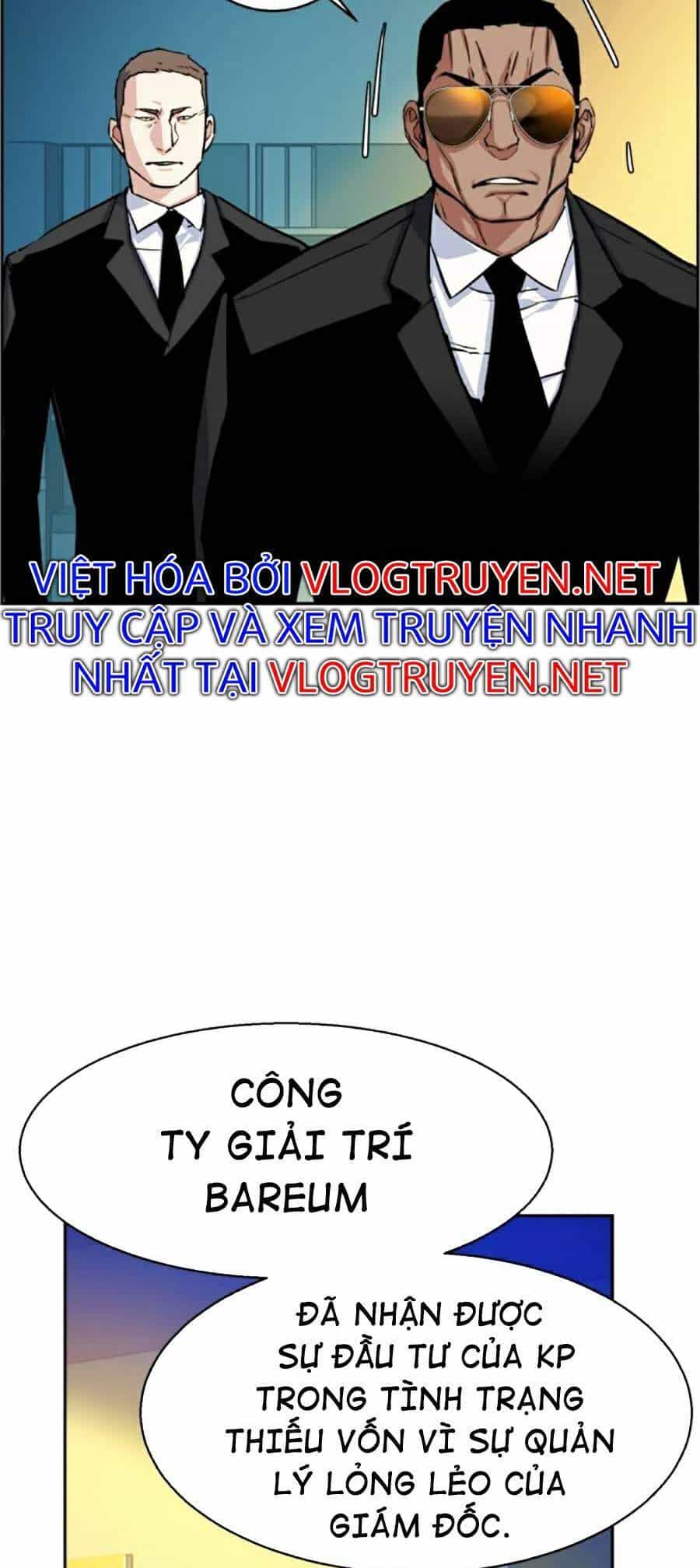 Bạn Học Của Tôi Là Lính Đánh Thuê - Chương 62 - ảnh 7