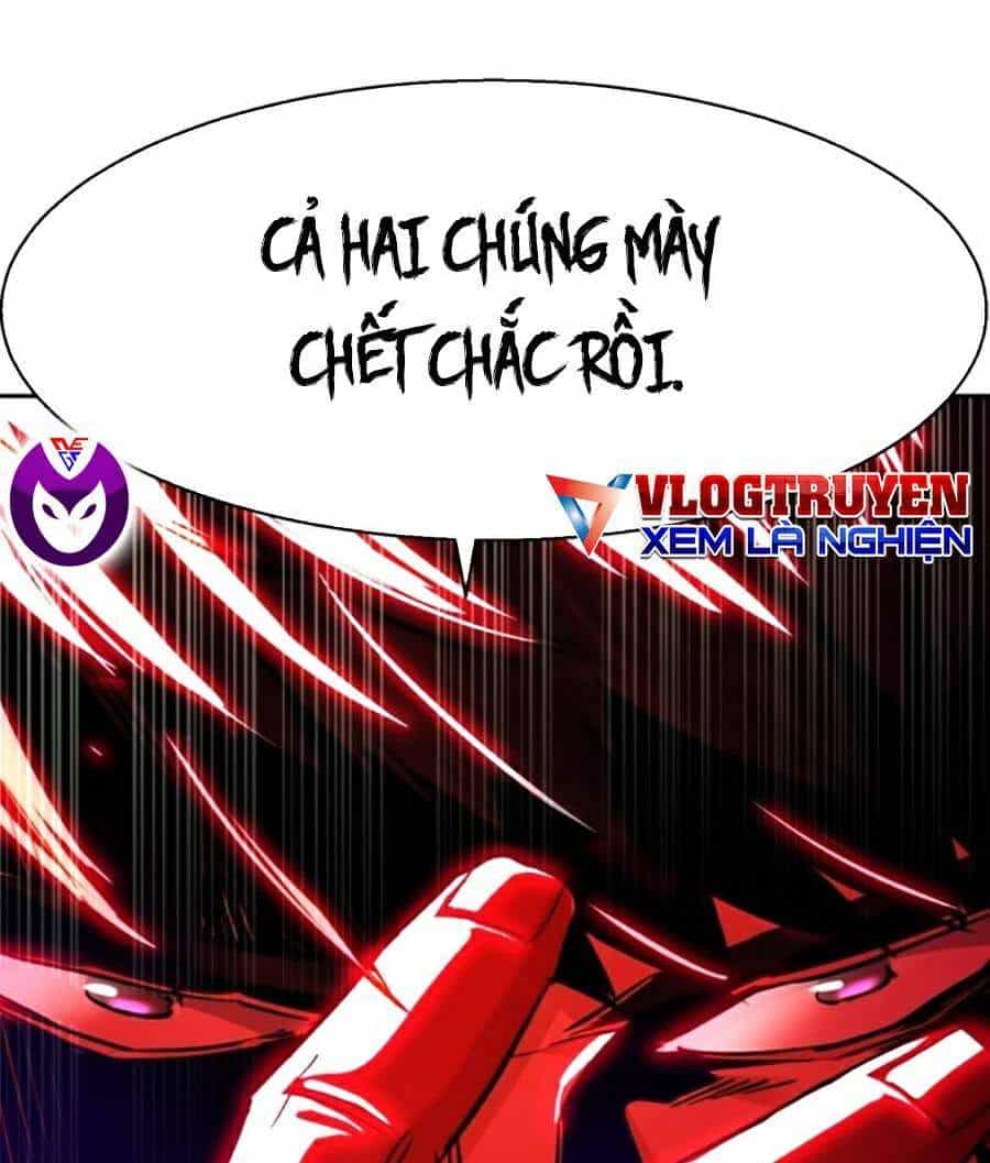 Bạn Học Của Tôi Là Lính Đánh Thuê - Chương 62 - ảnh 76