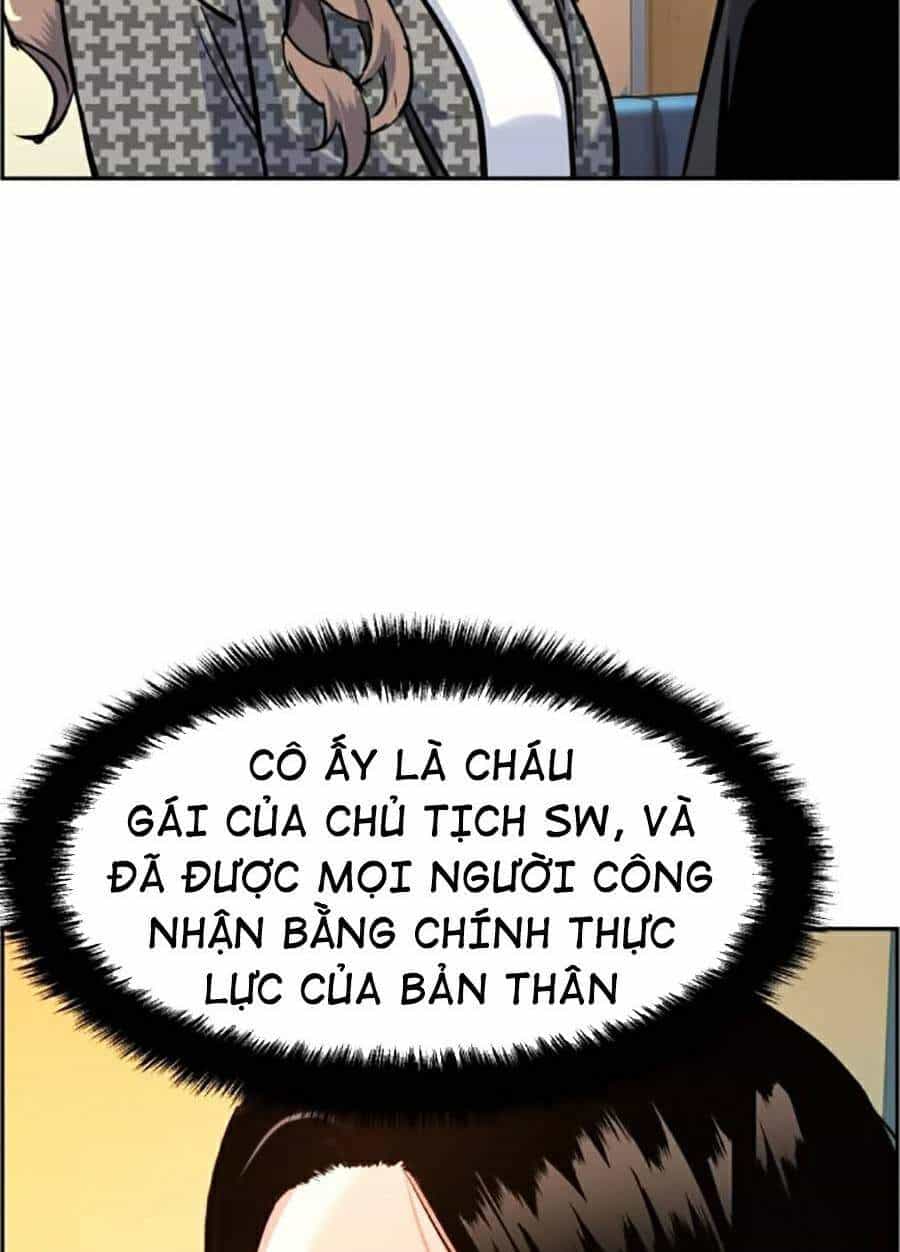 Bạn Học Của Tôi Là Lính Đánh Thuê - Chương 62 - ảnh 86