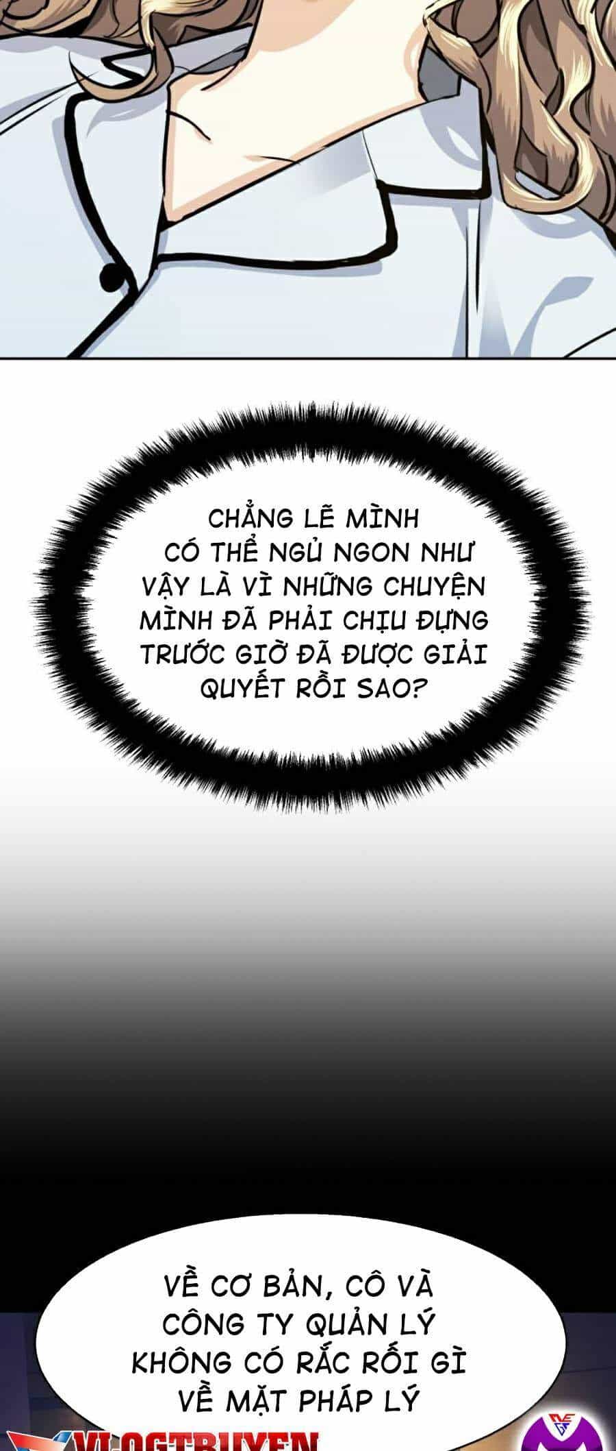 Bạn Học Của Tôi Là Lính Đánh Thuê - Chương 63 - ảnh 4