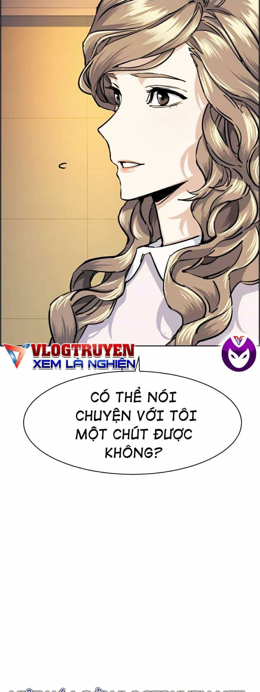 Bạn Học Của Tôi Là Lính Đánh Thuê - Chương 63 - ảnh 41