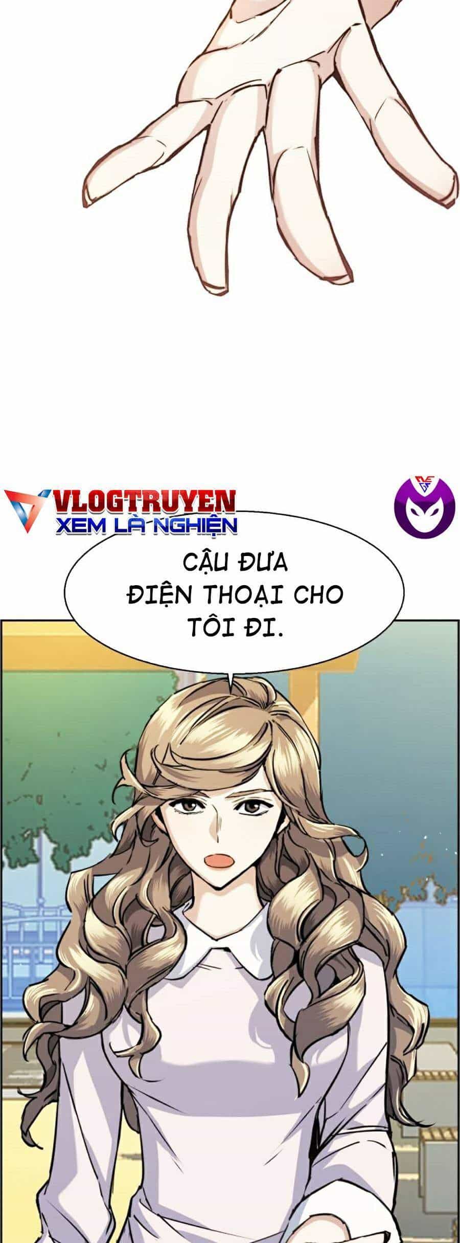 Bạn Học Của Tôi Là Lính Đánh Thuê - Chương 63 - ảnh 49