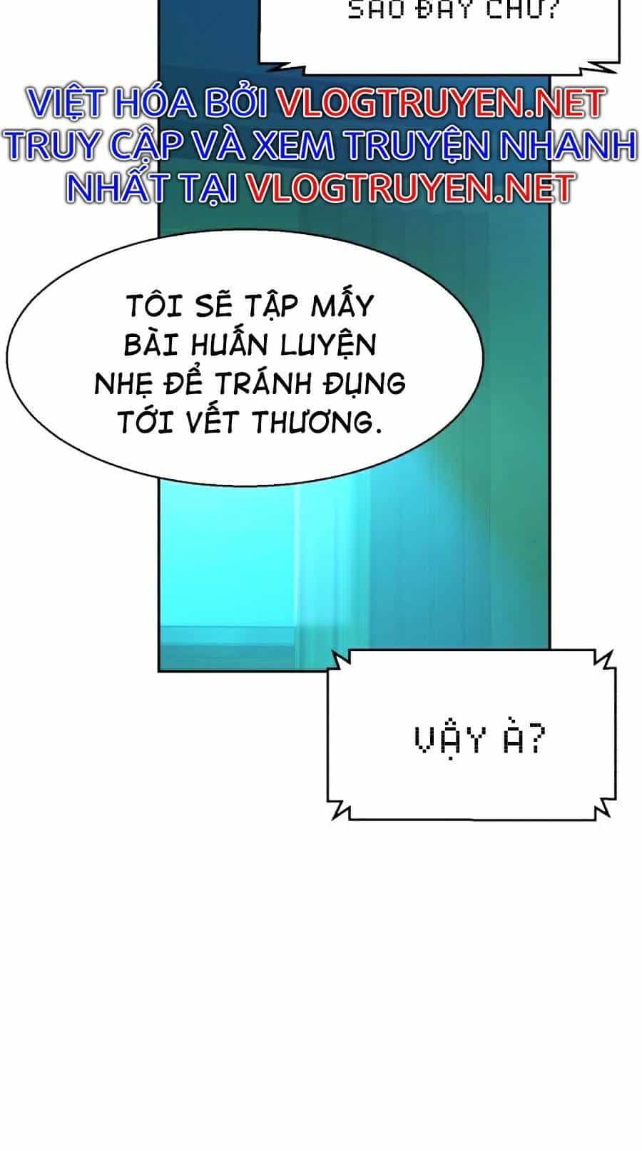Bạn Học Của Tôi Là Lính Đánh Thuê - Chương 64 - ảnh 32