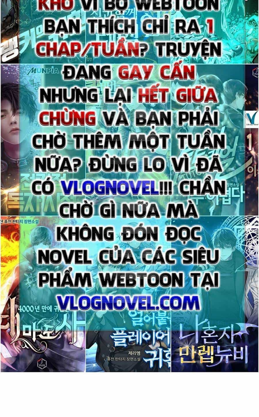 Bạn Học Của Tôi Là Lính Đánh Thuê - Chương 64 - ảnh 56