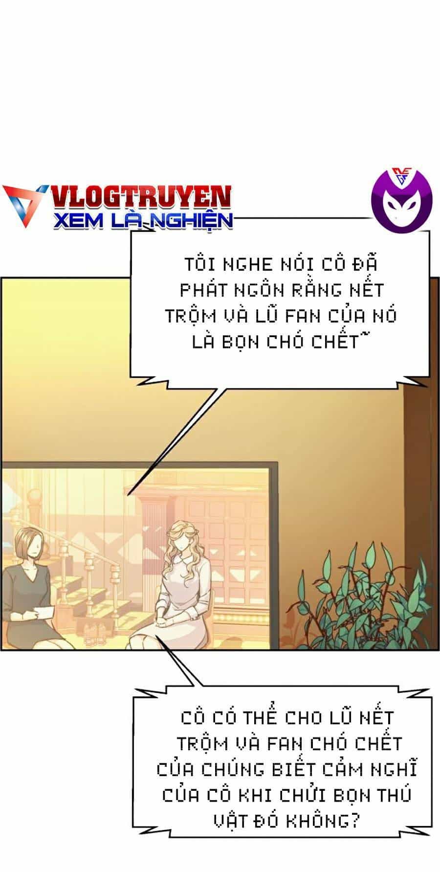 Bạn Học Của Tôi Là Lính Đánh Thuê - Chương 64 - ảnh 78