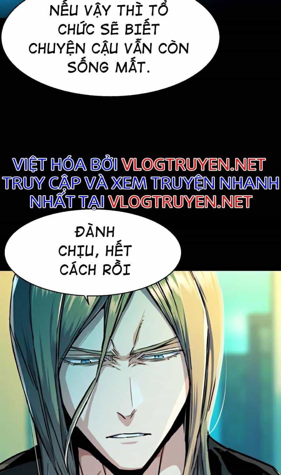 Bạn Học Của Tôi Là Lính Đánh Thuê - Chương 64 - ảnh 86