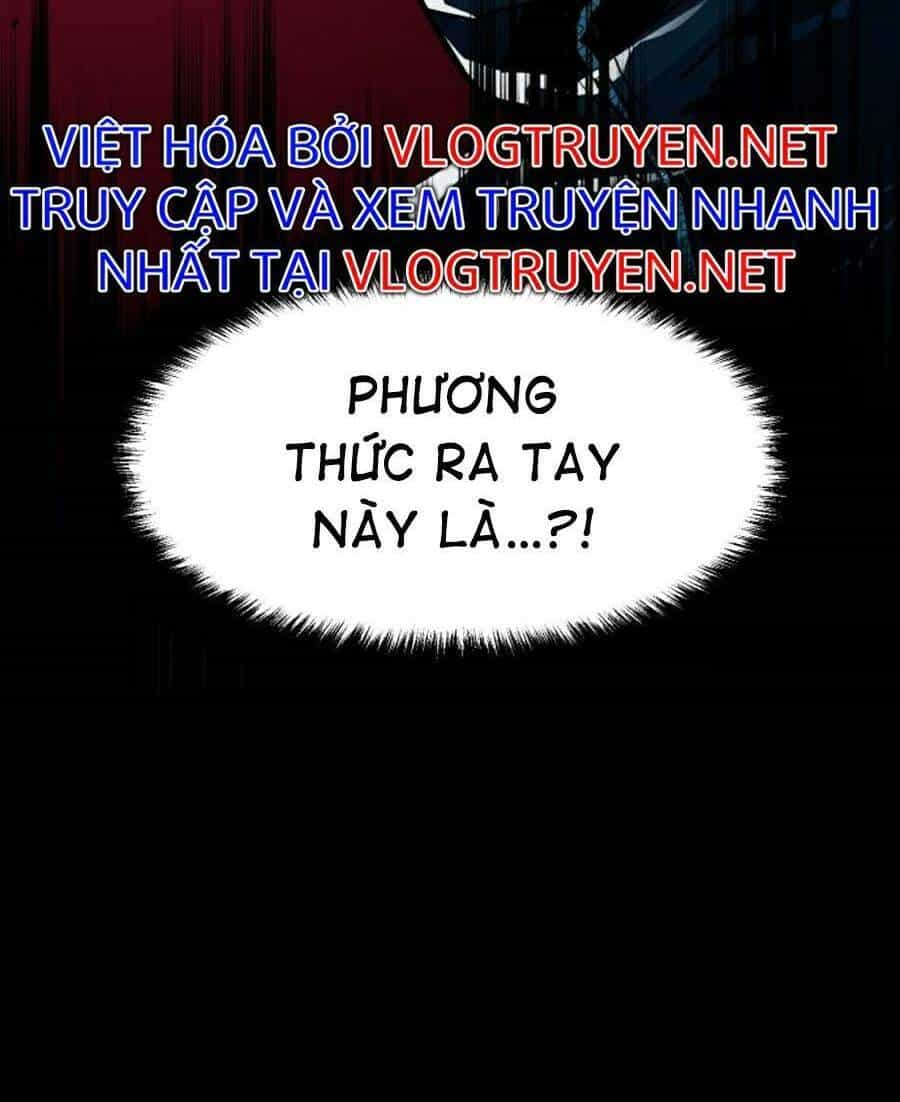 Bạn Học Của Tôi Là Lính Đánh Thuê - Chương 65 - ảnh 104