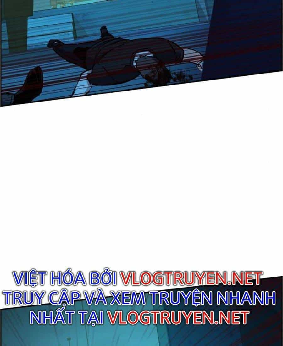 Bạn Học Của Tôi Là Lính Đánh Thuê - Chương 65 - ảnh 121