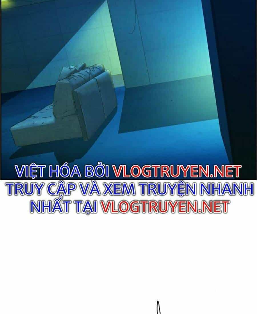 Bạn Học Của Tôi Là Lính Đánh Thuê - Chương 65 - ảnh 130