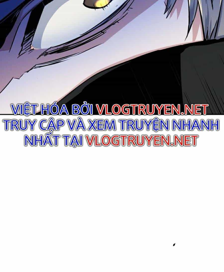 Bạn Học Của Tôi Là Lính Đánh Thuê - Chương 65 - ảnh 157
