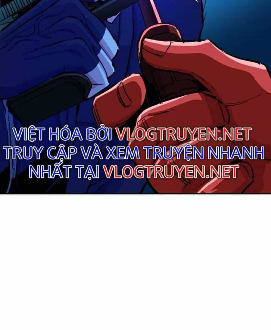 Bạn Học Của Tôi Là Lính Đánh Thuê - Chương 65 - ảnh 160