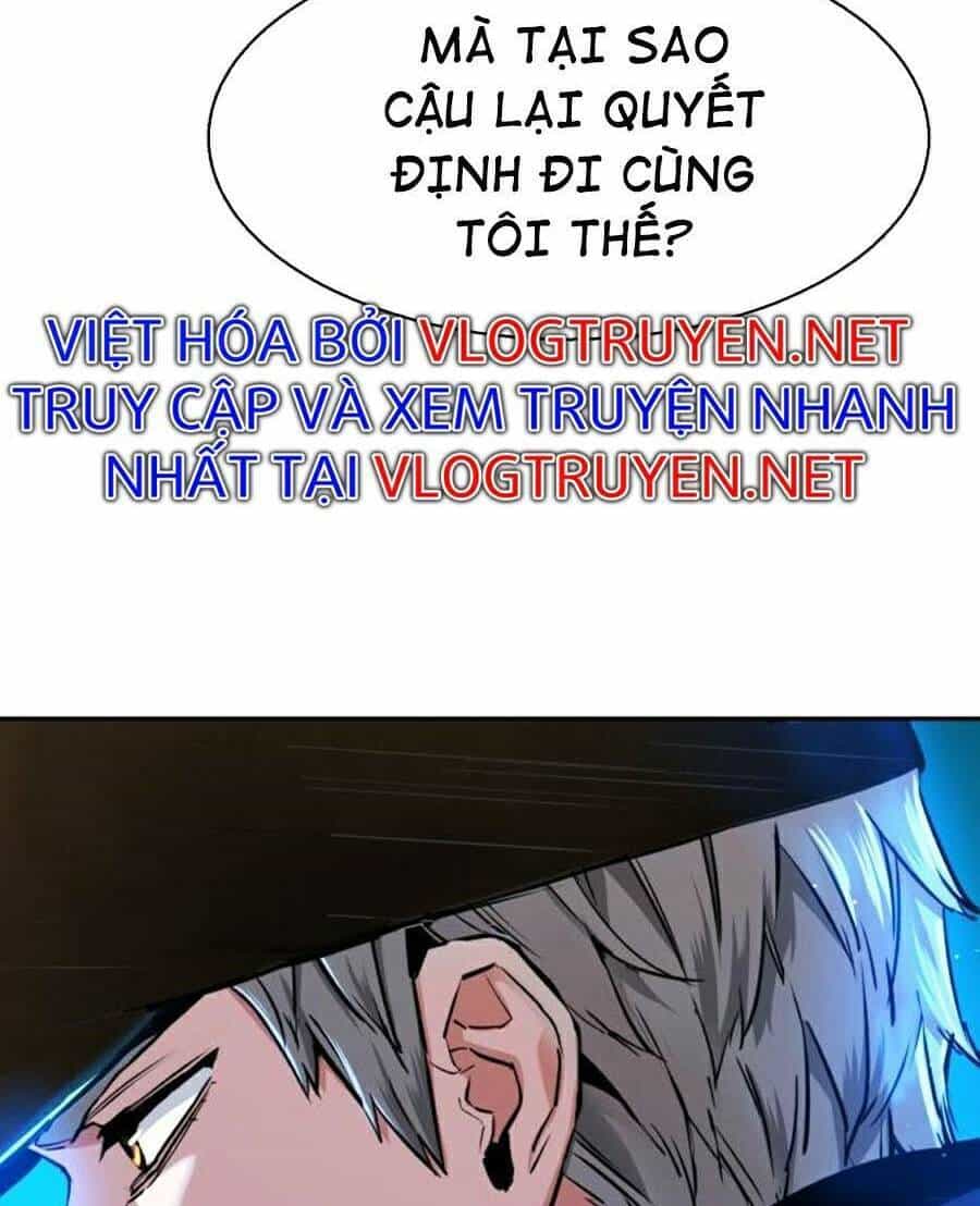 Bạn Học Của Tôi Là Lính Đánh Thuê - Chương 65 - ảnh 24