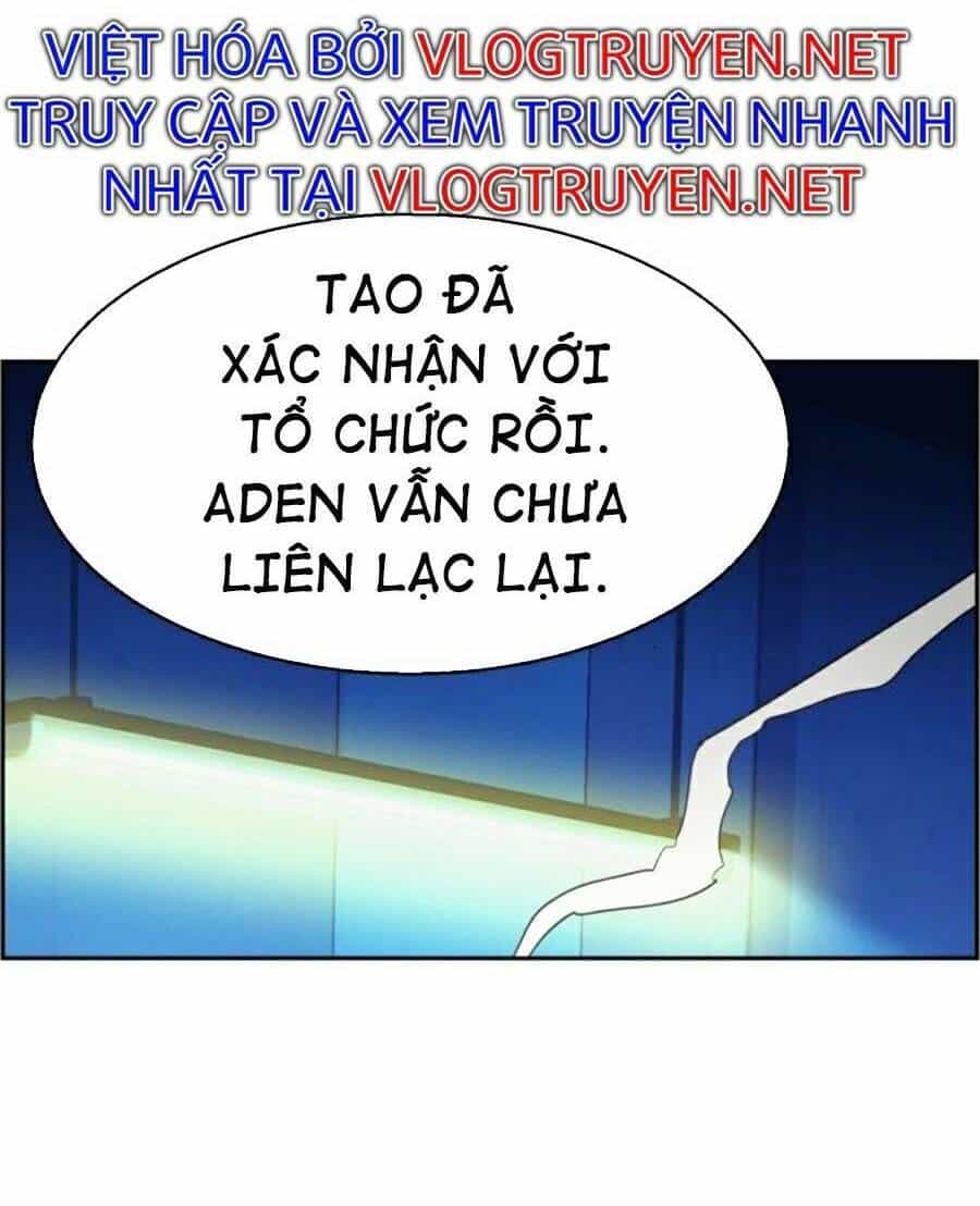 Bạn Học Của Tôi Là Lính Đánh Thuê - Chương 65 - ảnh 34