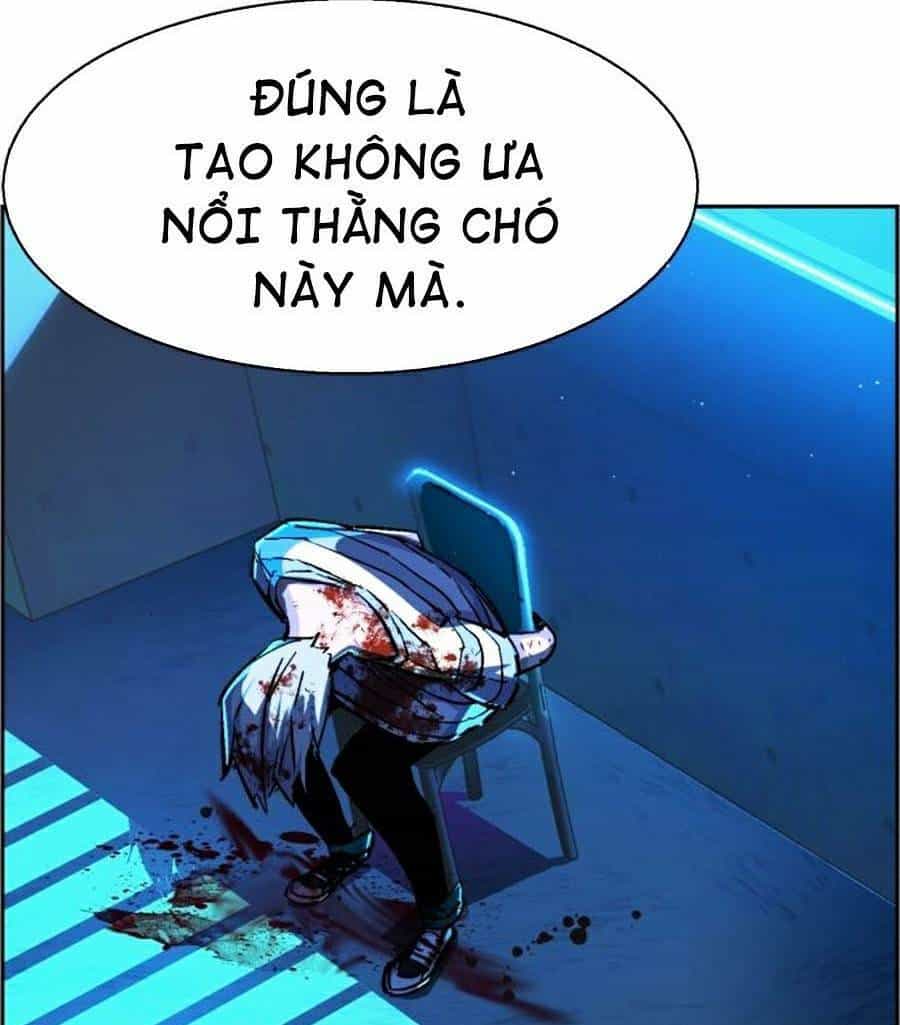 Bạn Học Của Tôi Là Lính Đánh Thuê - Chương 65 - ảnh 39